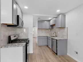 14024  Horseshoe Trail , Balch Springs Texas 75180