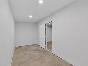 14024  Horseshoe Trail , Balch Springs Texas 75180