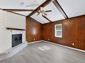 14024  Horseshoe Trail , Balch Springs Texas 75180