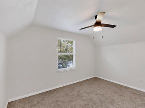 14024  Horseshoe Trail , Balch Springs Texas 75180