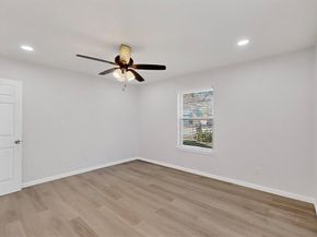 14024  Horseshoe Trail , Balch Springs Texas 75180