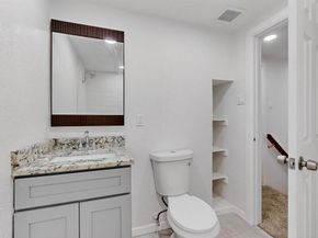 14024  Horseshoe Trail , Balch Springs Texas 75180