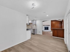 14024  Horseshoe Trail , Balch Springs Texas 75180