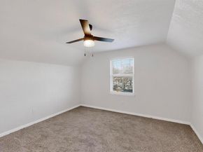 14024  Horseshoe Trail , Balch Springs Texas 75180