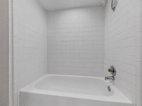 14024  Horseshoe Trail , Balch Springs Texas 75180