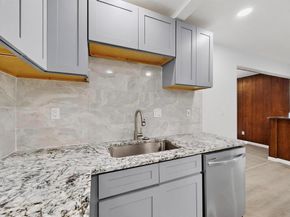 14024  Horseshoe Trail , Balch Springs Texas 75180