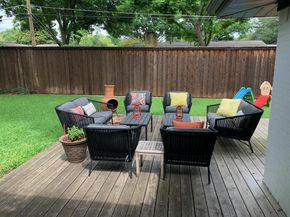 10017  Medlock Drive , Dallas Texas 75218