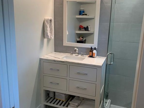 10017  Medlock Drive , Dallas Texas 75218