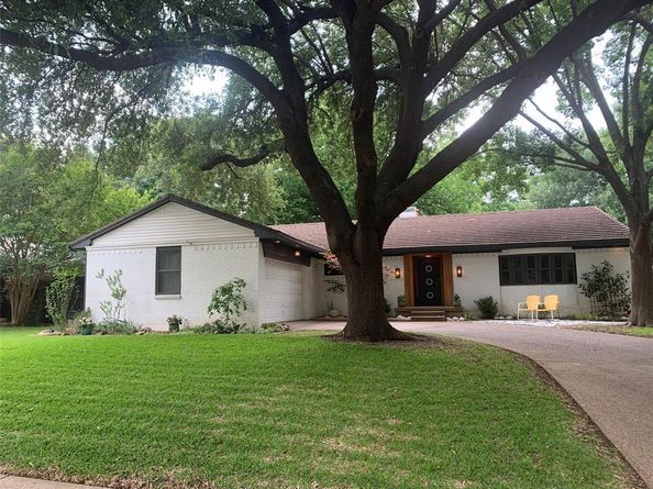 10017  Medlock Drive , Dallas Texas 75218