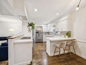 10017  Medlock Drive , Dallas Texas 75218