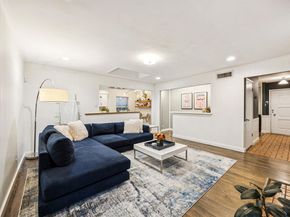 10017  Medlock Drive , Dallas Texas 75218