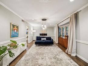 10017  Medlock Drive , Dallas Texas 75218