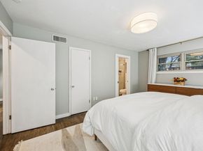 10017  Medlock Drive , Dallas Texas 75218