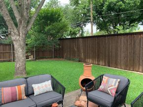 10017  Medlock Drive , Dallas Texas 75218