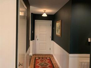 10017  Medlock Drive , Dallas Texas 75218