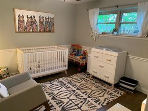 10017  Medlock Drive , Dallas Texas 75218