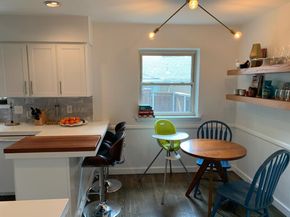 10017  Medlock Drive , Dallas Texas 75218