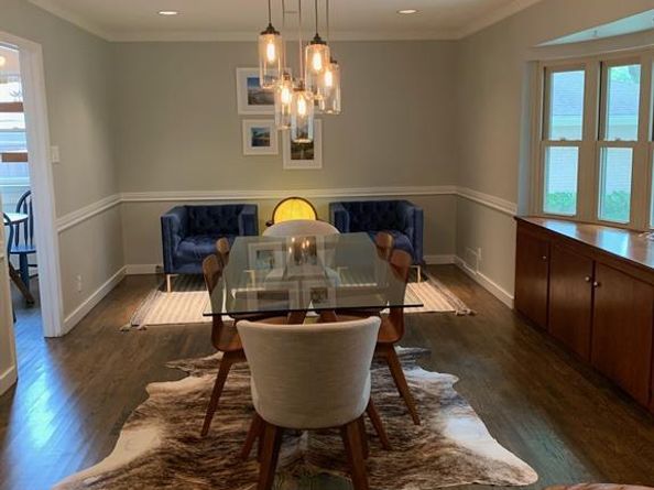 10017  Medlock Drive , Dallas Texas 75218