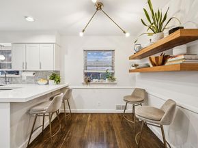 10017  Medlock Drive , Dallas Texas 75218