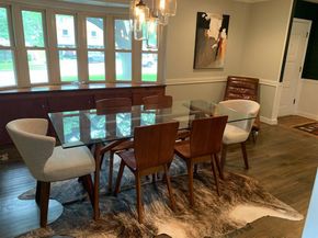 10017  Medlock Drive , Dallas Texas 75218