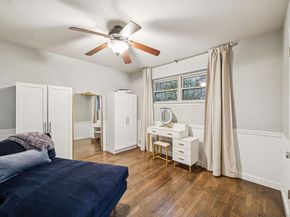 10017  Medlock Drive , Dallas Texas 75218