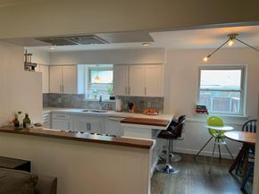 10017  Medlock Drive , Dallas Texas 75218