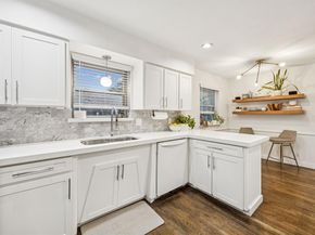 10017  Medlock Drive , Dallas Texas 75218