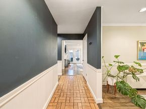 10017  Medlock Drive , Dallas Texas 75218