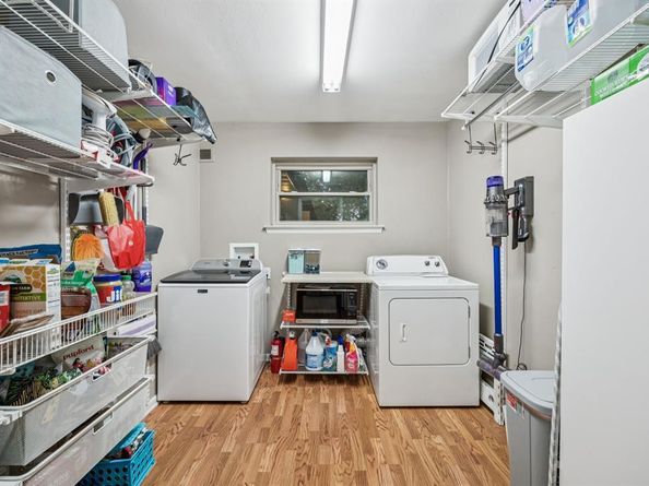 10017  Medlock Drive , Dallas Texas 75218