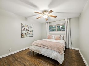 10017  Medlock Drive , Dallas Texas 75218