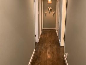 10017  Medlock Drive , Dallas Texas 75218