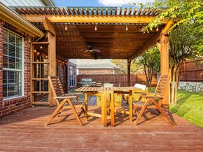 4505  Temecula Creek Trail , McKinney Texas 75070