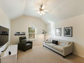 4505  Temecula Creek Trail , McKinney Texas 75070