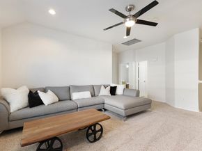 4505  Temecula Creek Trail , McKinney Texas 75070