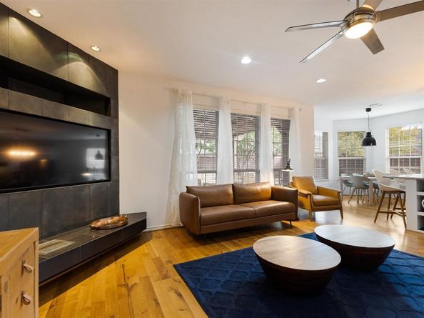 4505  Temecula Creek Trail , McKinney Texas 75070