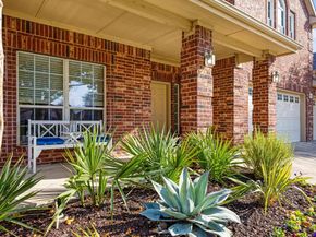4505  Temecula Creek Trail , McKinney Texas 75070