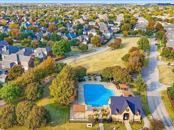 4505  Temecula Creek Trail , McKinney Texas 75070