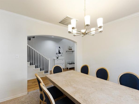 4505  Temecula Creek Trail , McKinney Texas 75070