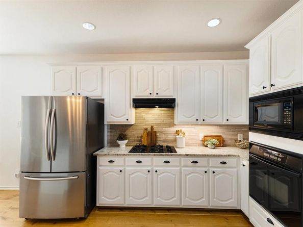 4505  Temecula Creek Trail , McKinney Texas 75070