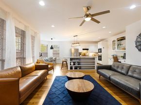 4505  Temecula Creek Trail , McKinney Texas 75070