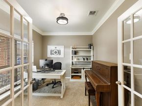 4505  Temecula Creek Trail , McKinney Texas 75070