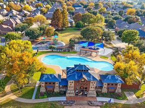 4505  Temecula Creek Trail , McKinney Texas 75070