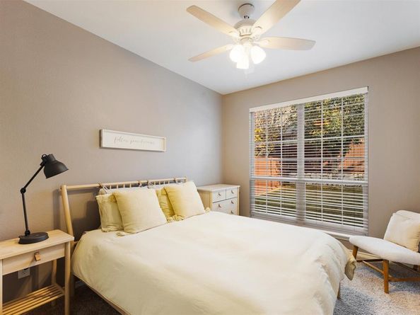 4505  Temecula Creek Trail , McKinney Texas 75070