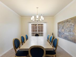 4505  Temecula Creek Trail , McKinney Texas 75070