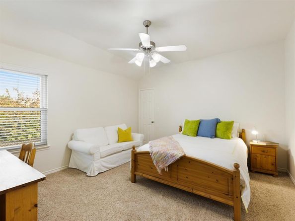 4505  Temecula Creek Trail , McKinney Texas 75070