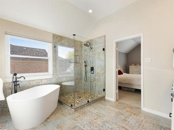 4505  Temecula Creek Trail , McKinney Texas 75070