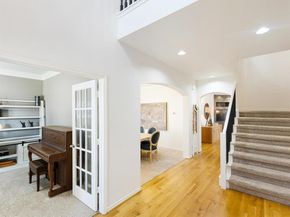 4505  Temecula Creek Trail , McKinney Texas 75070