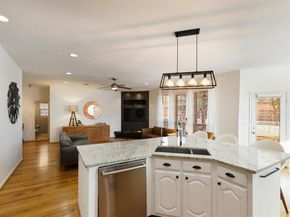 4505  Temecula Creek Trail , McKinney Texas 75070