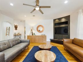 4505  Temecula Creek Trail , McKinney Texas 75070