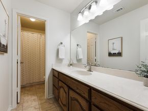 4505  Temecula Creek Trail , McKinney Texas 75070